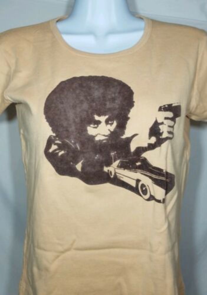 Five Crown Foxy Brown Felt Head Vtg Womens Medium